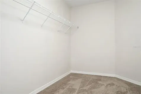 556 19th Street NW Ruskin FL 33570