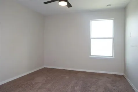 556 19th Street NW Ruskin FL 33570