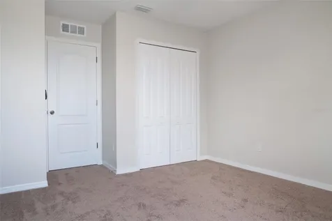 556 19th Street NW Ruskin FL 33570