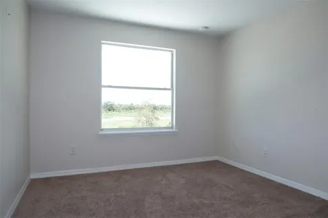 556 19th Street NW Ruskin FL 33570