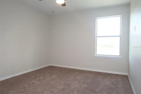 556 19th Street NW Ruskin FL 33570