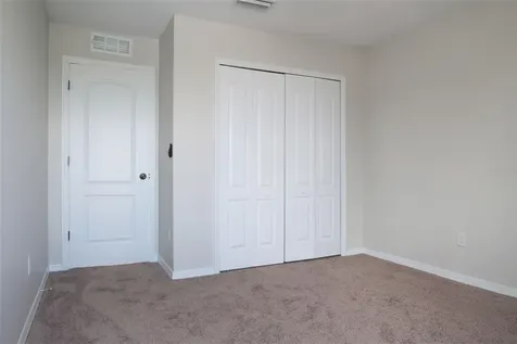 556 19th Street NW Ruskin FL 33570