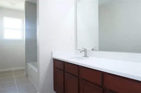 556 19th Street NW Ruskin FL 33570