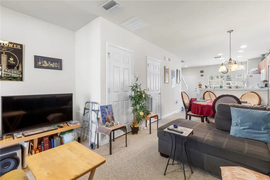 10404 Westpark Preserve Boulevard Tampa FL 33625