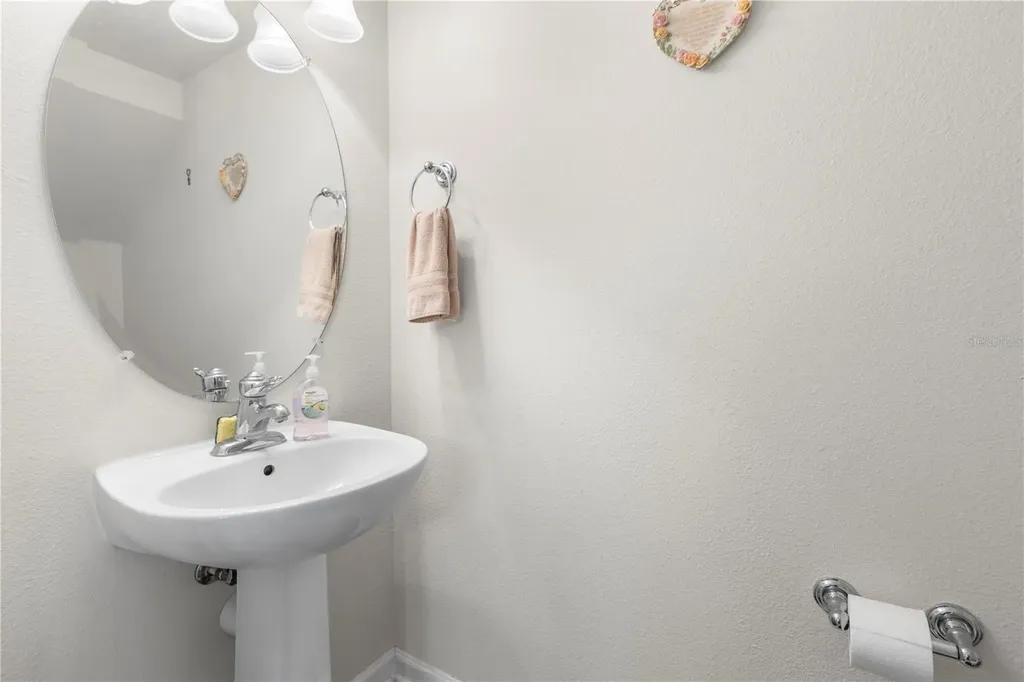 10404 Westpark Preserve Boulevard Tampa FL 33625