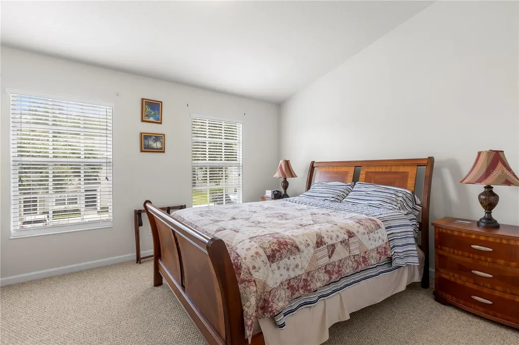 10404 Westpark Preserve Boulevard Tampa FL 33625