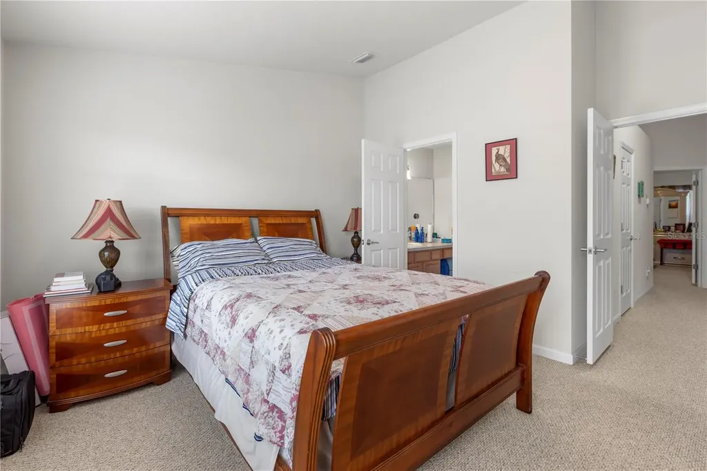 10404 Westpark Preserve Boulevard Tampa FL 33625