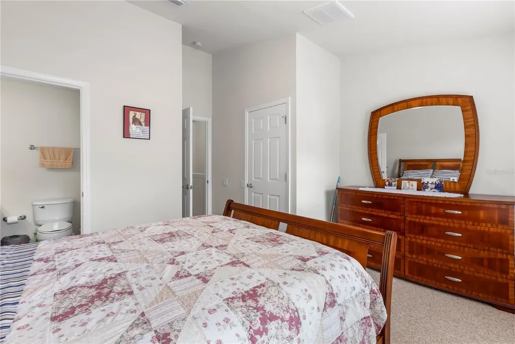 10404 Westpark Preserve Boulevard Tampa FL 33625