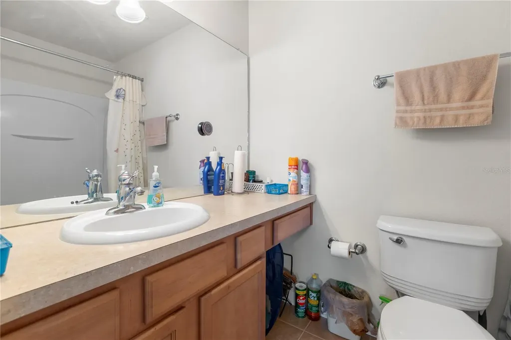 10404 Westpark Preserve Boulevard Tampa FL 33625