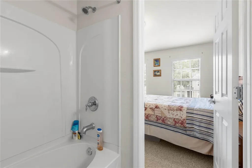 10404 Westpark Preserve Boulevard Tampa FL 33625