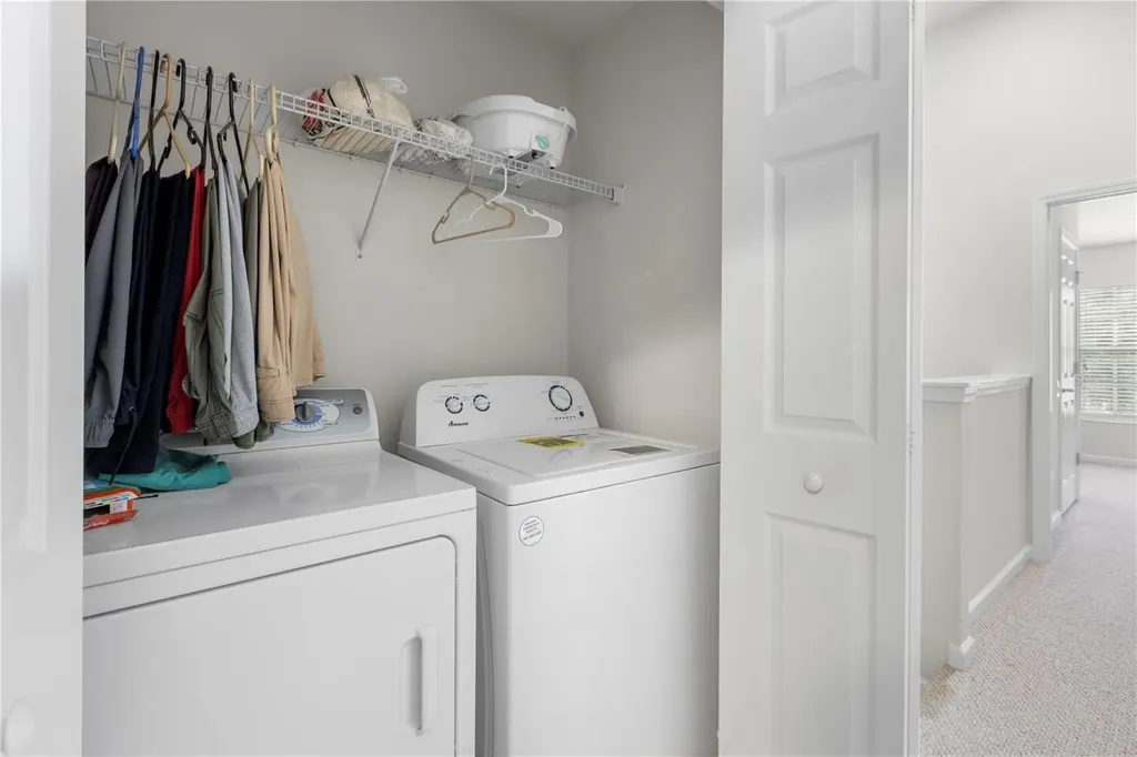 10404 Westpark Preserve Boulevard Tampa FL 33625