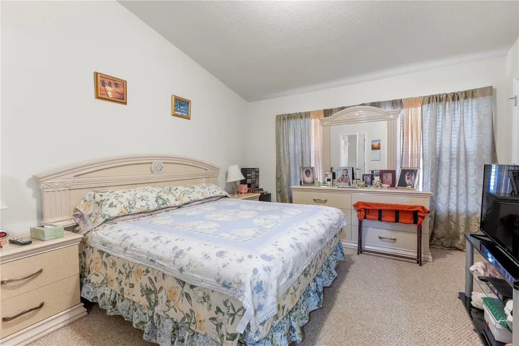 10404 Westpark Preserve Boulevard Tampa FL 33625