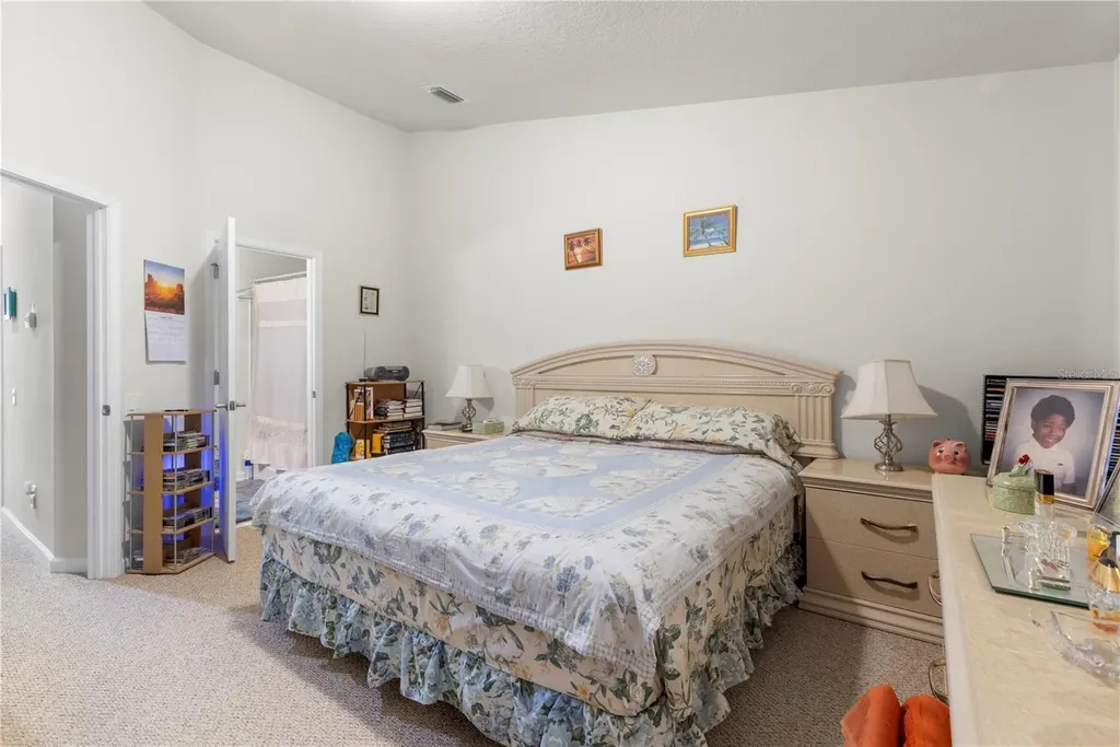 10404 Westpark Preserve Boulevard Tampa FL 33625