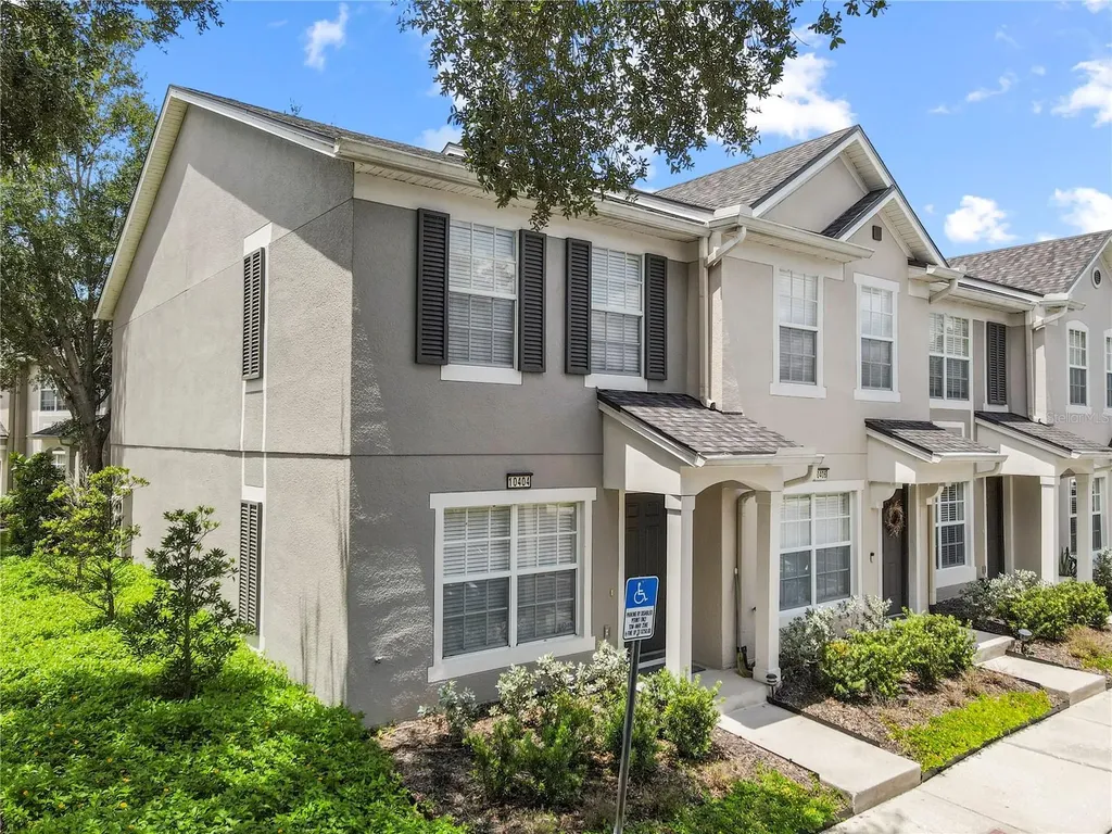 10404 Westpark Preserve Boulevard Tampa FL 33625