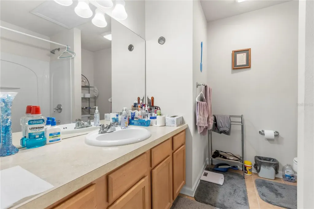 10404 Westpark Preserve Boulevard Tampa FL 33625