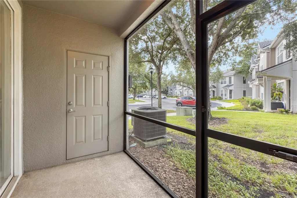 10404 Westpark Preserve Boulevard Tampa FL 33625
