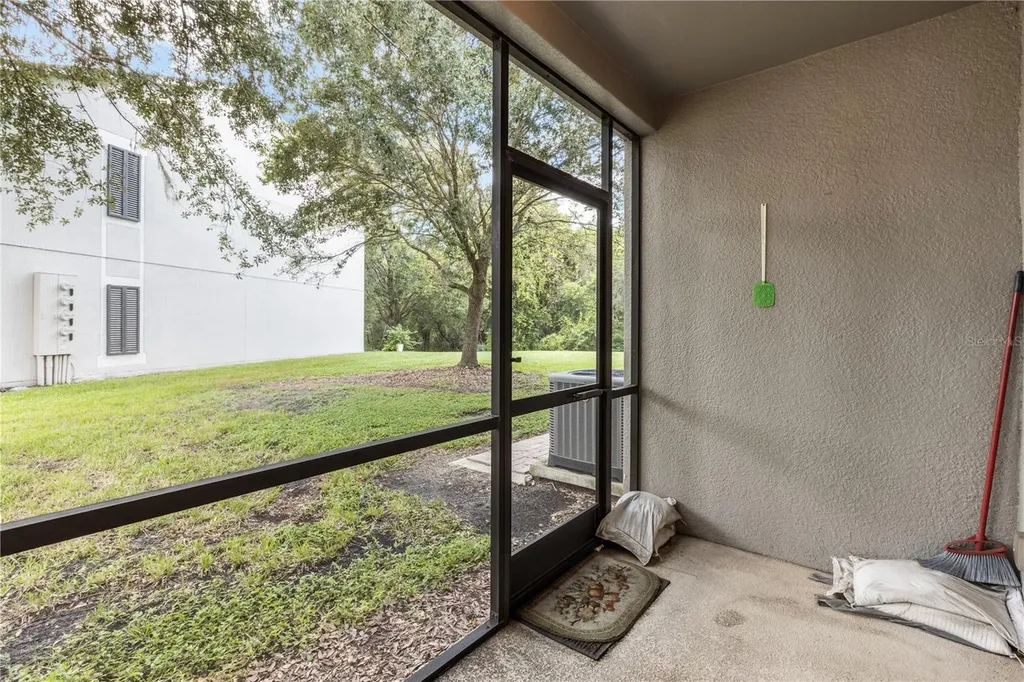 10404 Westpark Preserve Boulevard Tampa FL 33625