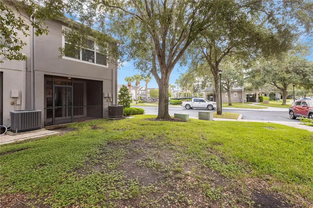10404 Westpark Preserve Boulevard Tampa FL 33625