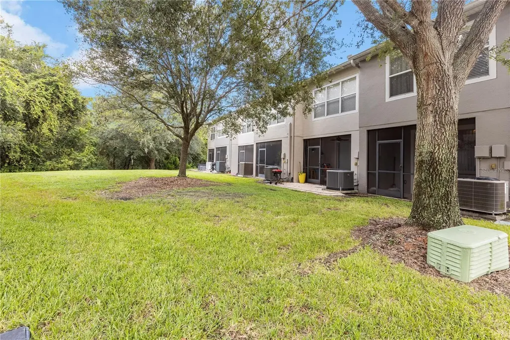 10404 Westpark Preserve Boulevard Tampa FL 33625