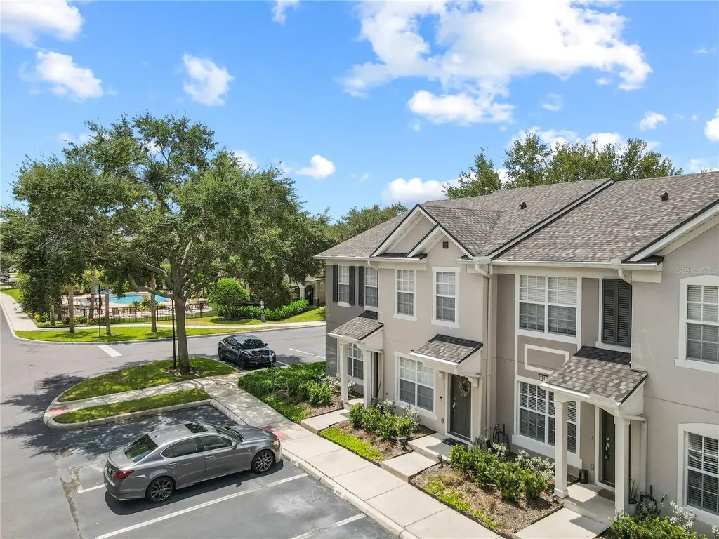 10404 Westpark Preserve Boulevard Tampa FL 33625