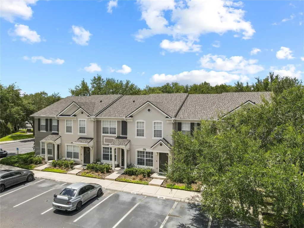 10404 Westpark Preserve Boulevard Tampa FL 33625