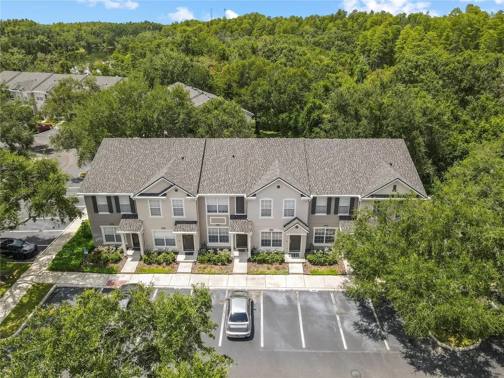 10404 Westpark Preserve Boulevard Tampa FL 33625