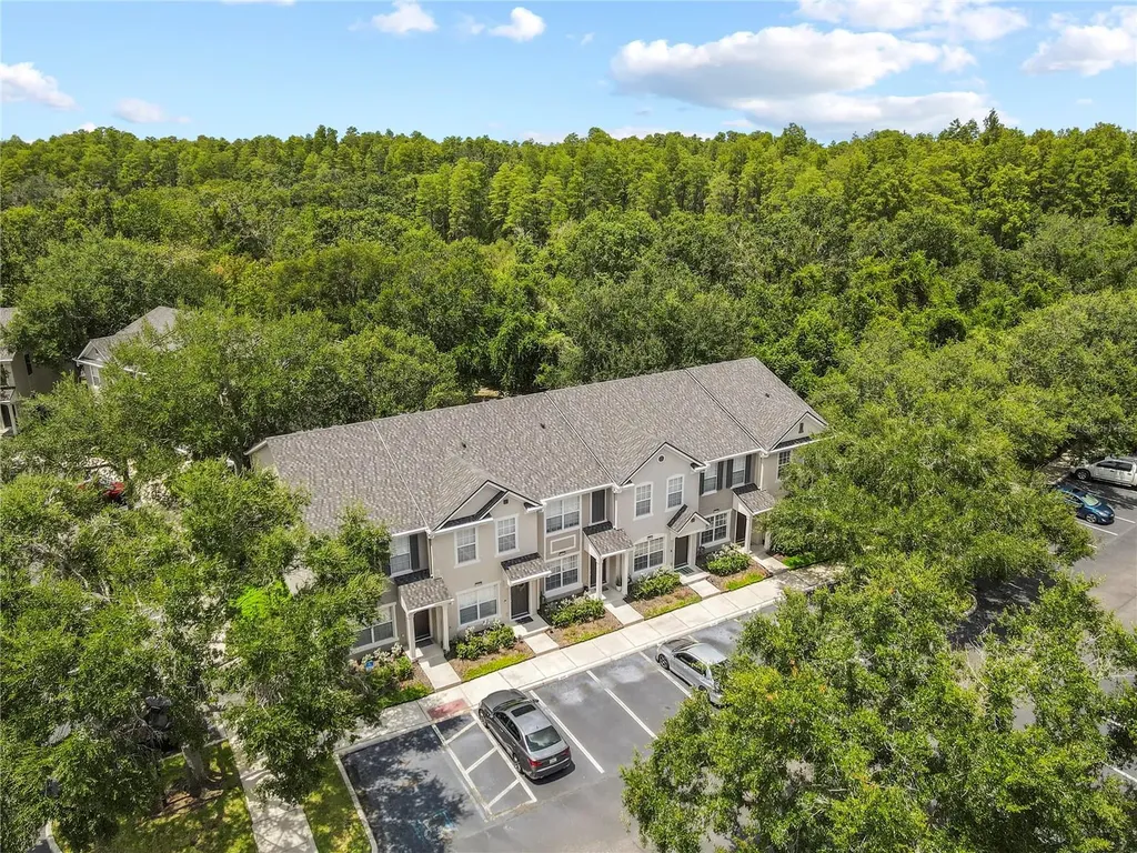 10404 Westpark Preserve Boulevard Tampa FL 33625