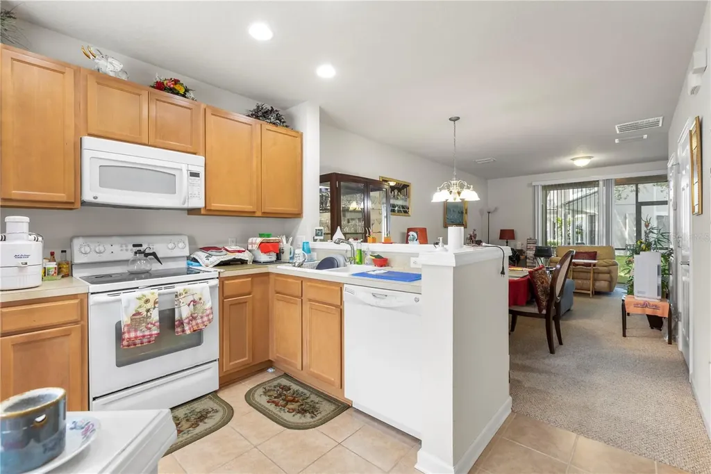 10404 Westpark Preserve Boulevard Tampa FL 33625