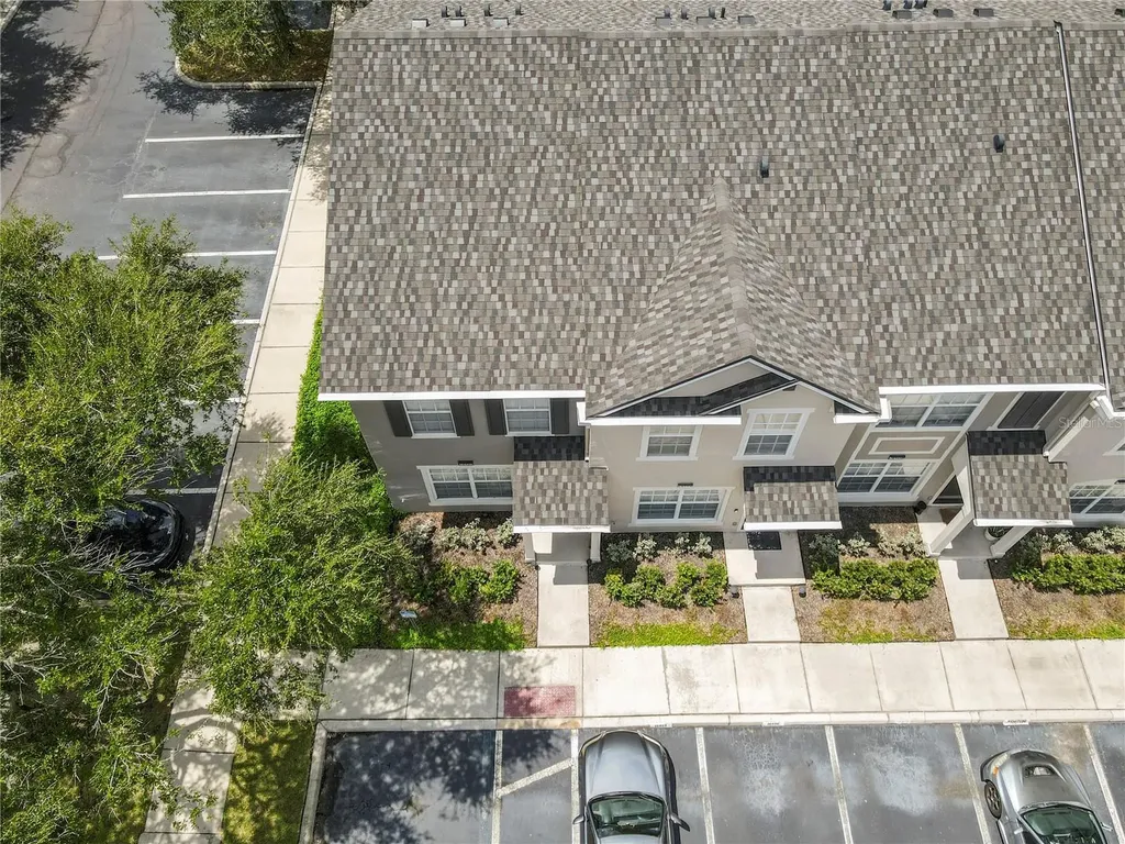 10404 Westpark Preserve Boulevard Tampa FL 33625