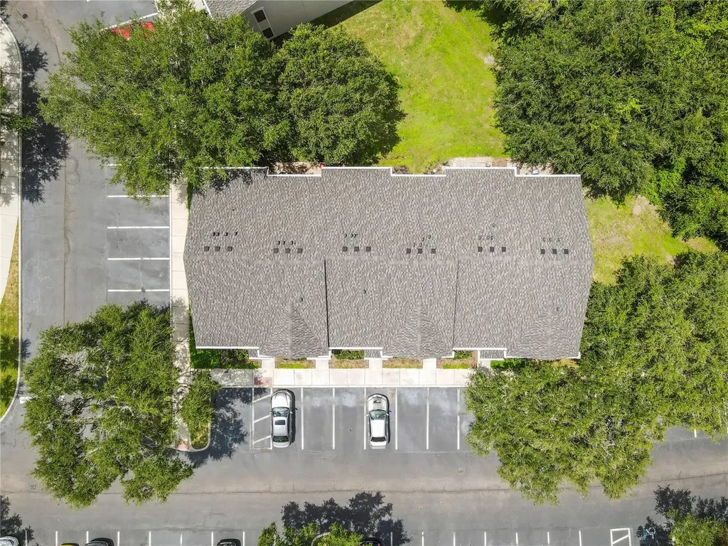 10404 Westpark Preserve Boulevard Tampa FL 33625