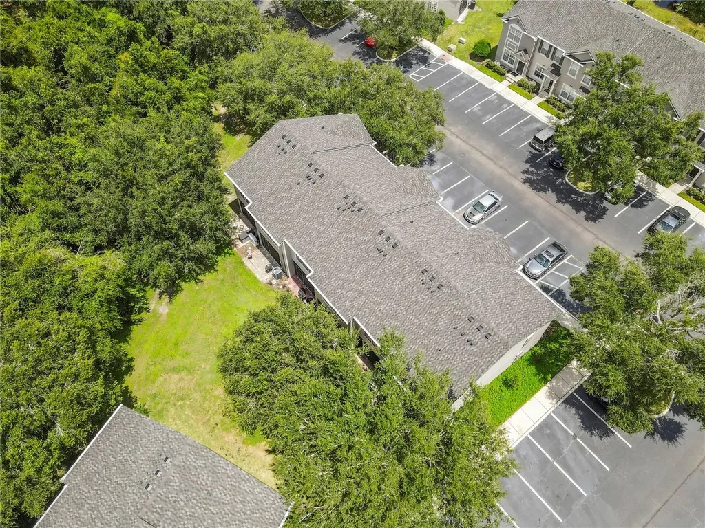 10404 Westpark Preserve Boulevard Tampa FL 33625