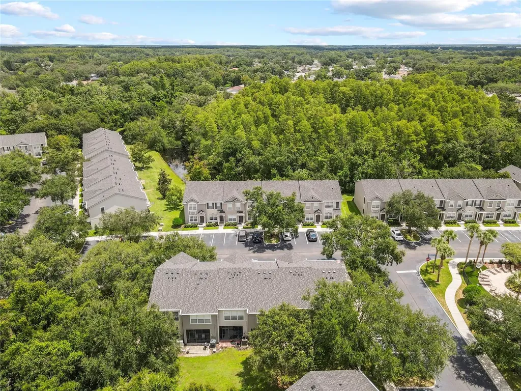 10404 Westpark Preserve Boulevard Tampa FL 33625