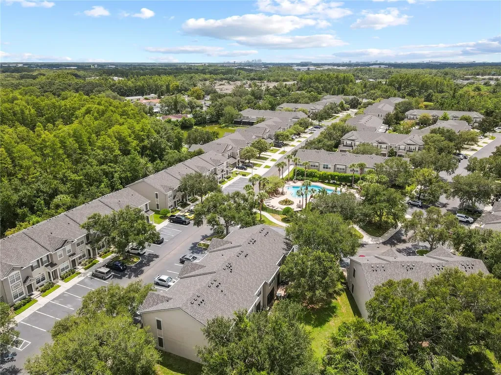 10404 Westpark Preserve Boulevard Tampa FL 33625