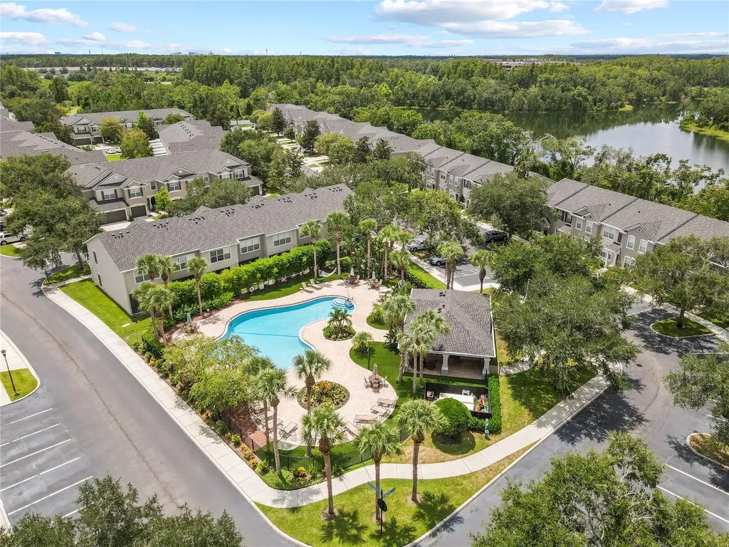 10404 Westpark Preserve Boulevard Tampa FL 33625