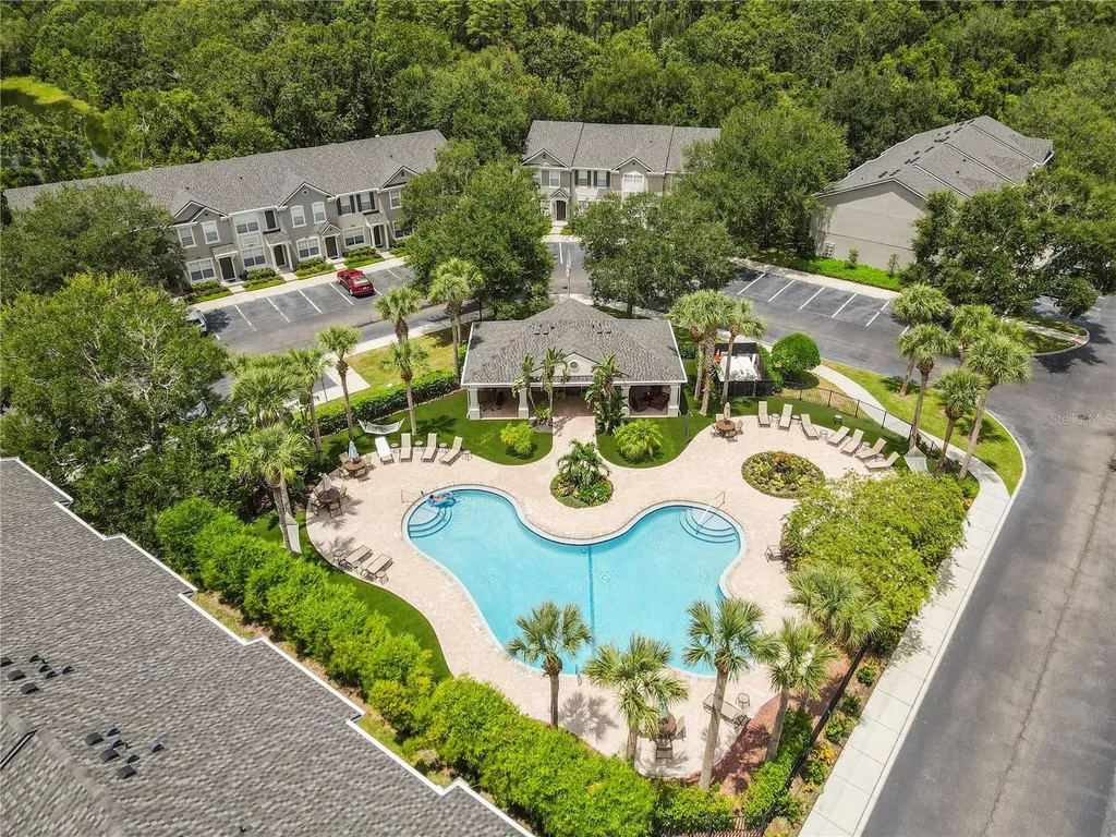 10404 Westpark Preserve Boulevard Tampa FL 33625