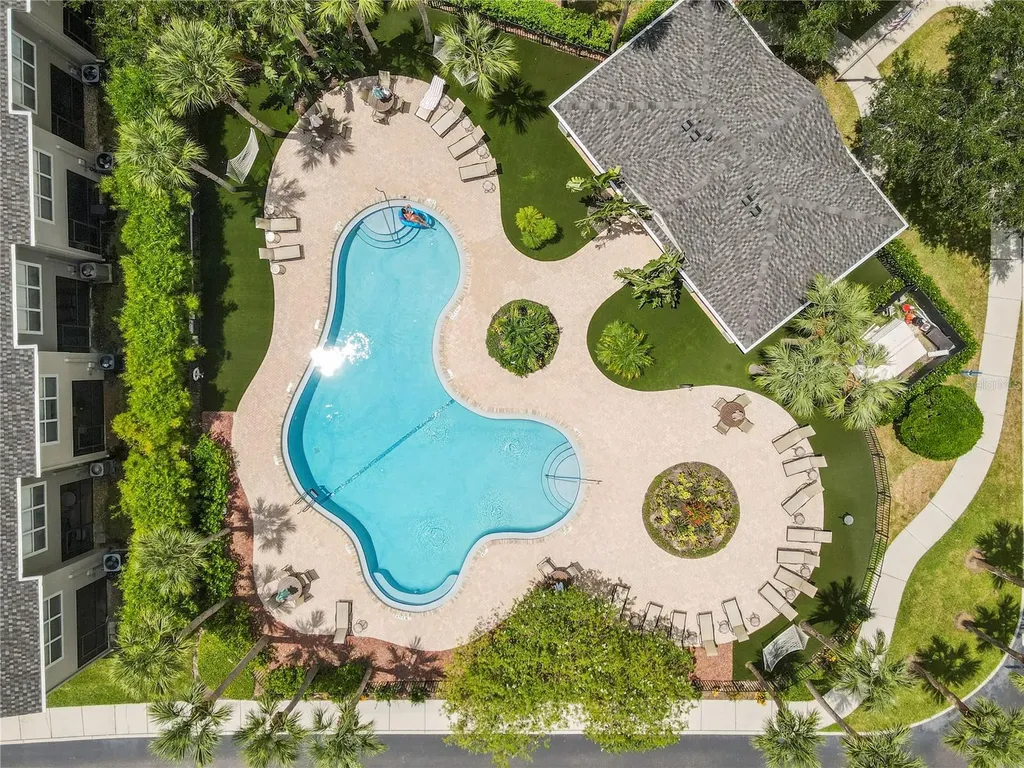 10404 Westpark Preserve Boulevard Tampa FL 33625