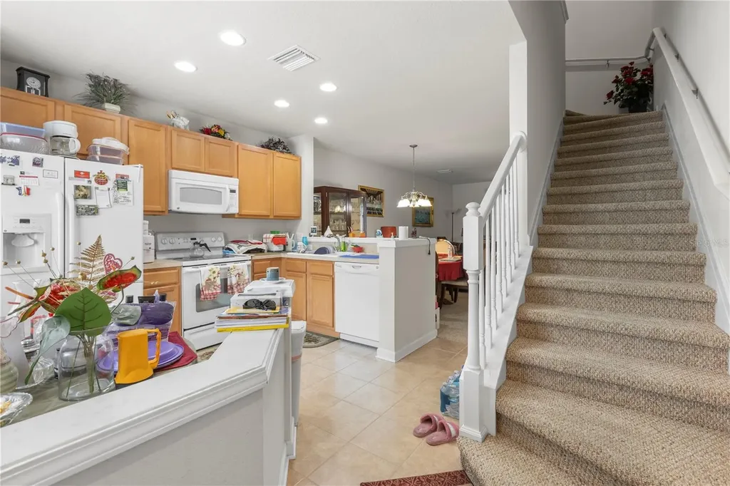 10404 Westpark Preserve Boulevard Tampa FL 33625