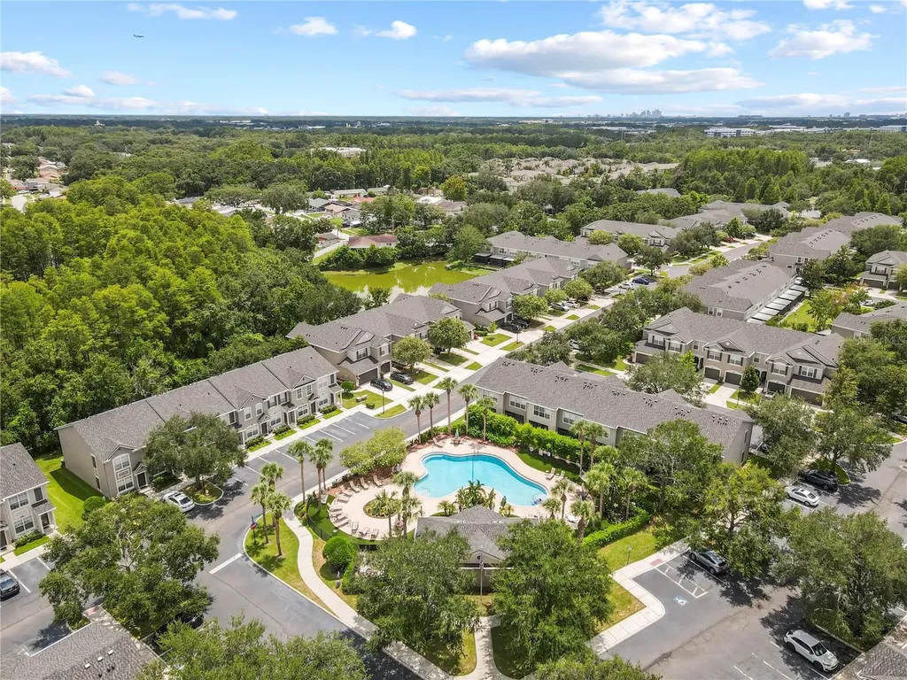 10404 Westpark Preserve Boulevard Tampa FL 33625