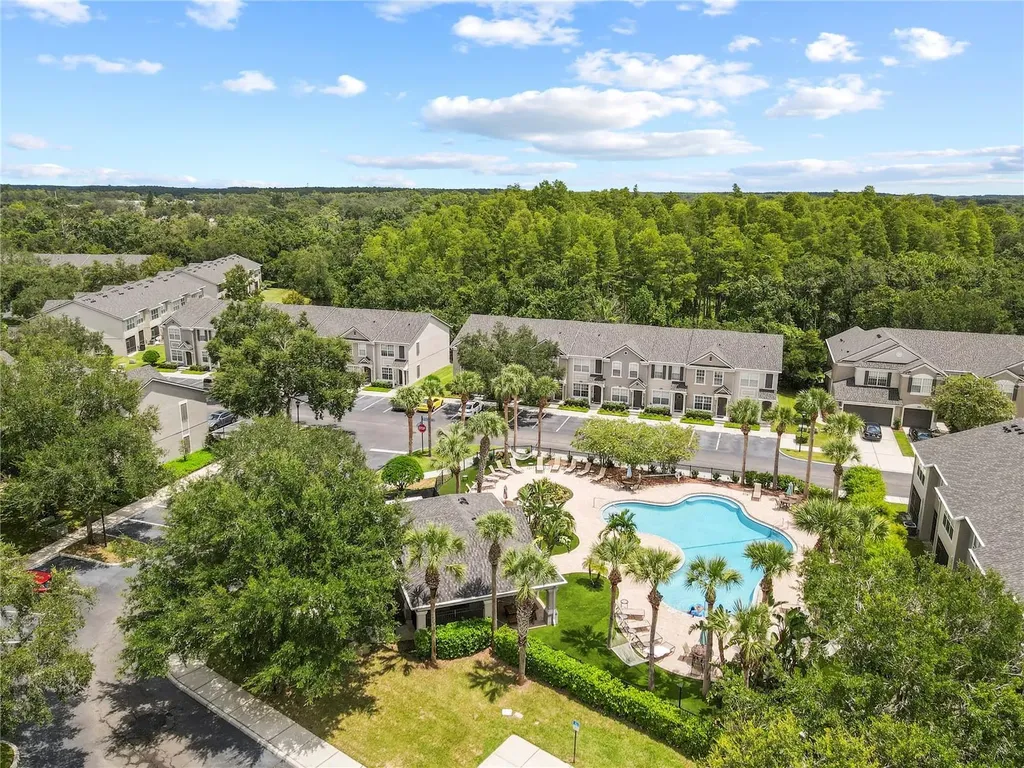 10404 Westpark Preserve Boulevard Tampa FL 33625