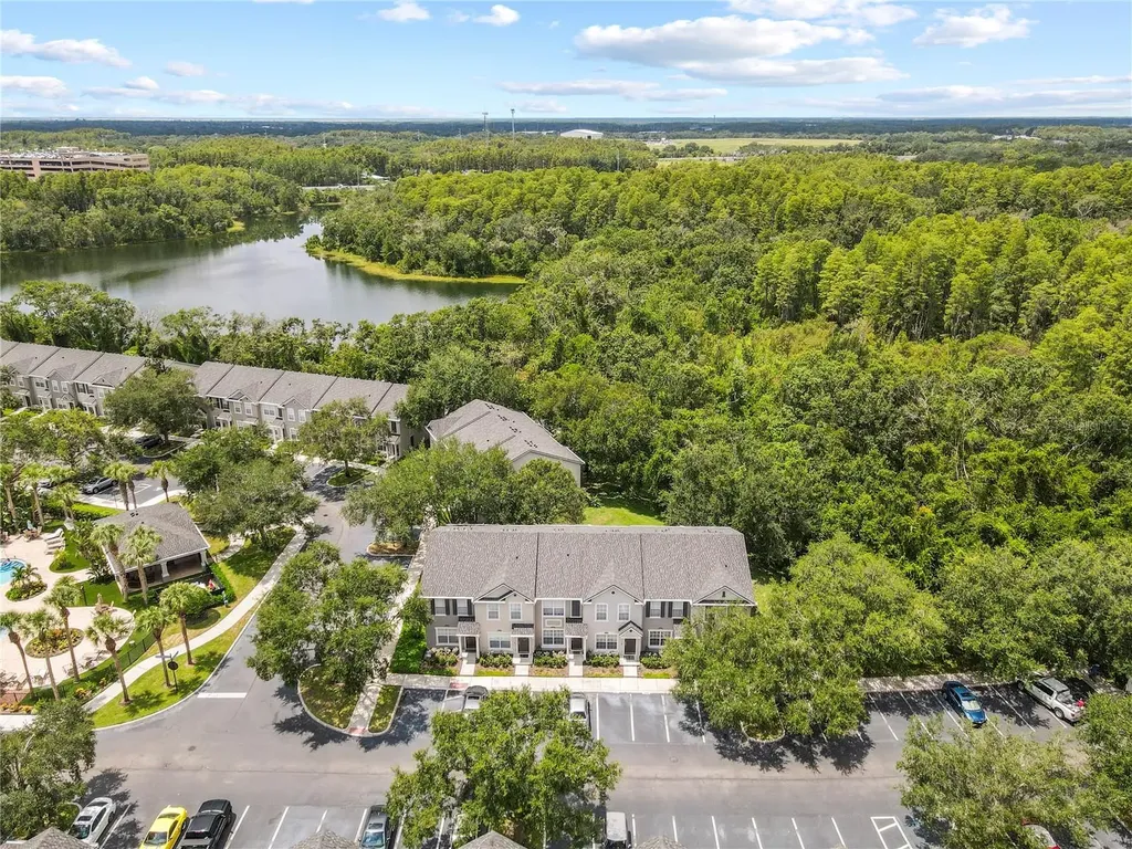 10404 Westpark Preserve Boulevard Tampa FL 33625