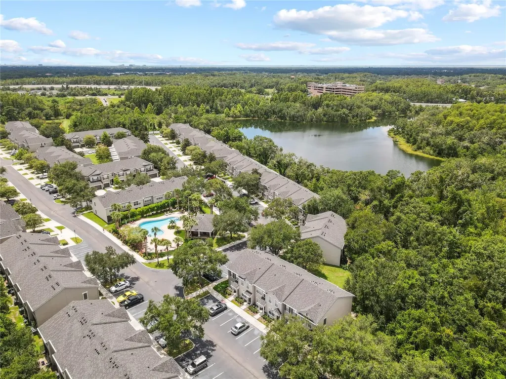 10404 Westpark Preserve Boulevard Tampa FL 33625