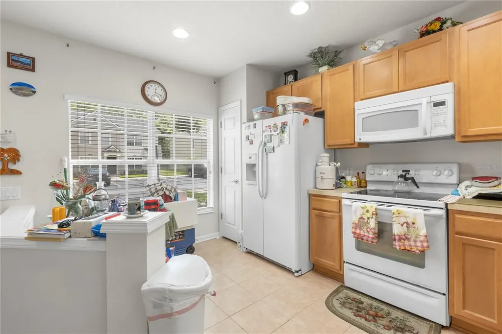 10404 Westpark Preserve Boulevard Tampa FL 33625