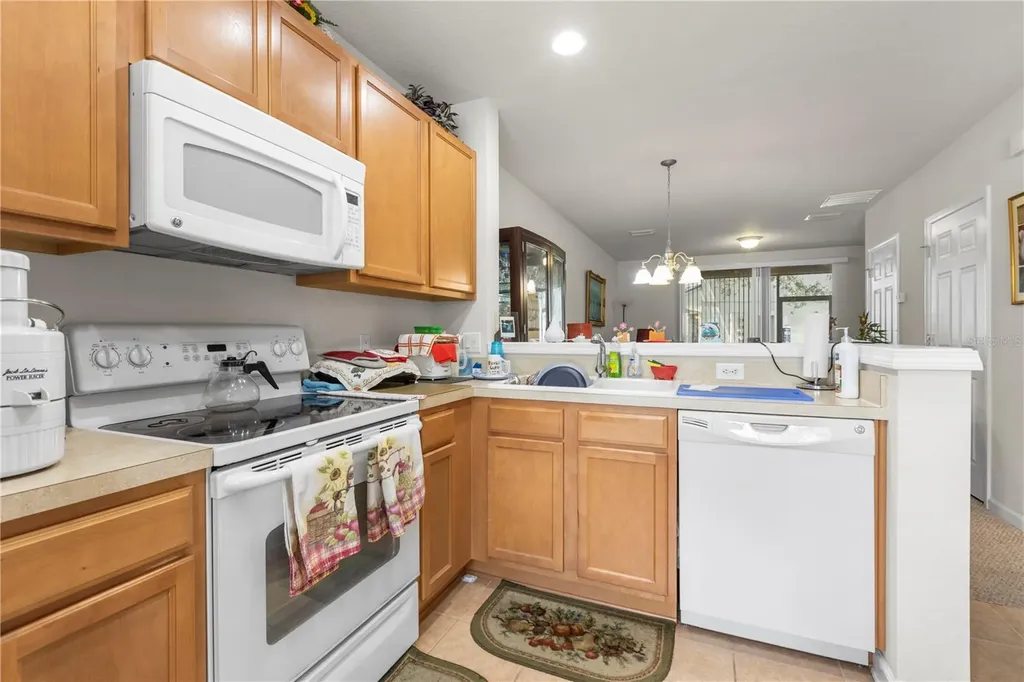 10404 Westpark Preserve Boulevard Tampa FL 33625