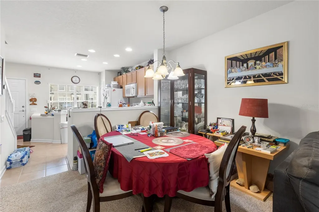 10404 Westpark Preserve Boulevard Tampa FL 33625