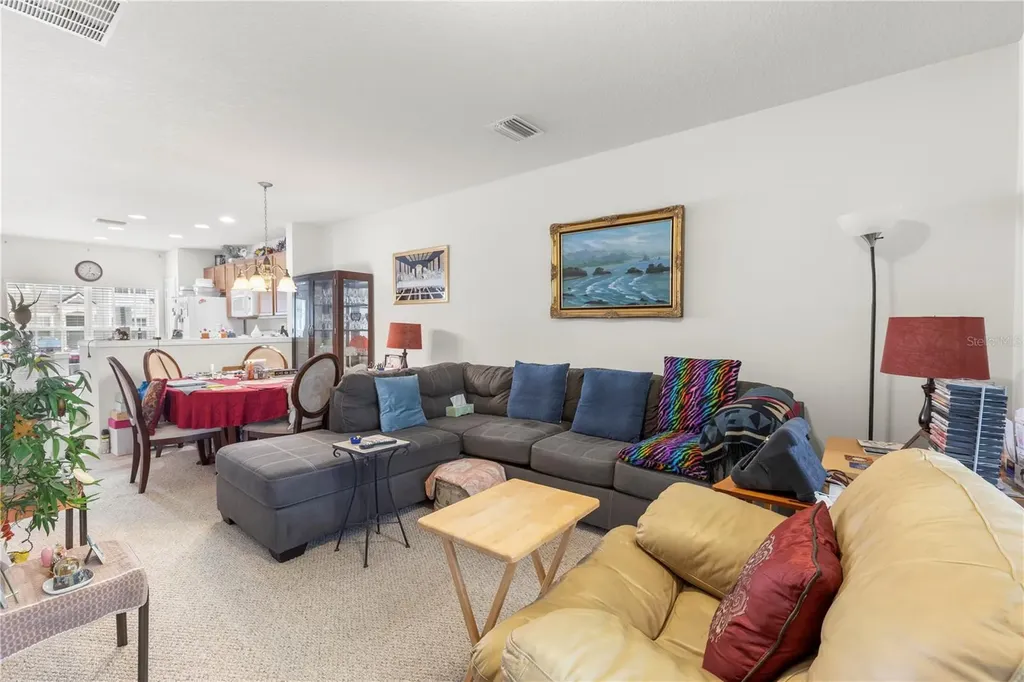 10404 Westpark Preserve Boulevard Tampa FL 33625