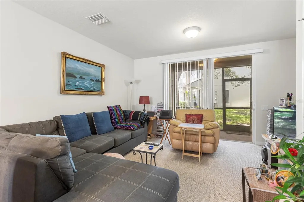 10404 Westpark Preserve Boulevard Tampa FL 33625