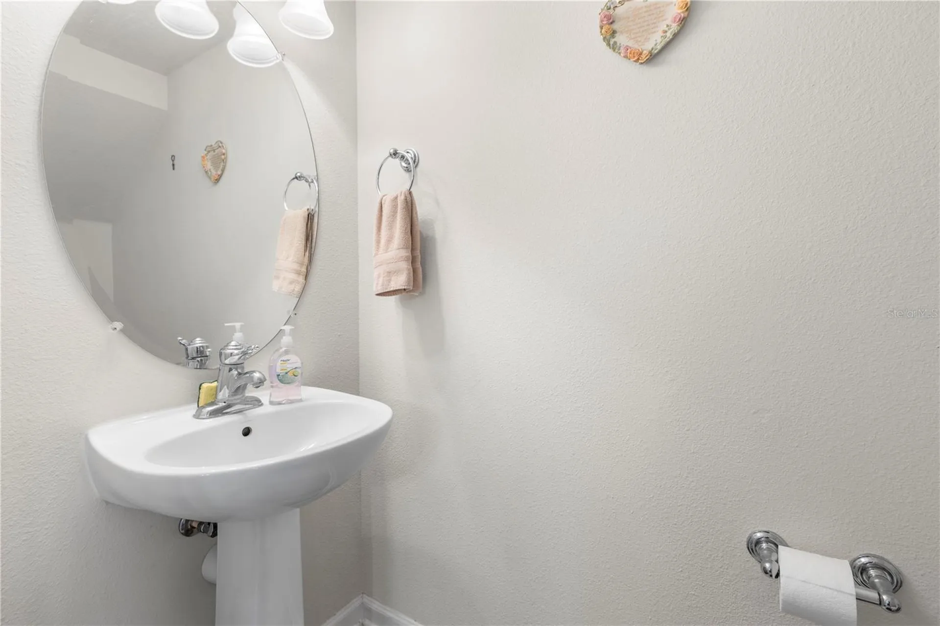 10404 Westpark Preserve Boulevard Tampa FL 33625