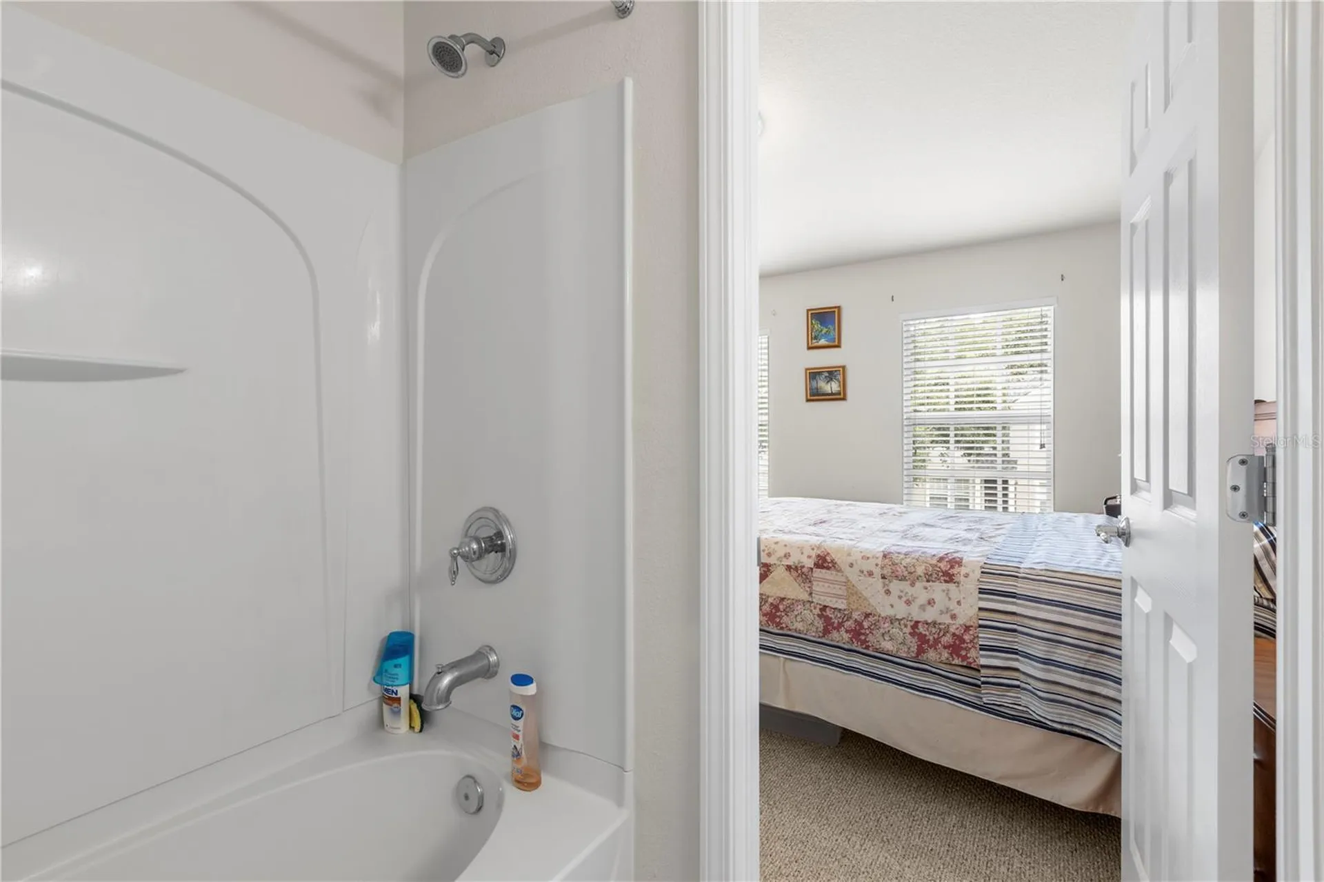 10404 Westpark Preserve Boulevard Tampa FL 33625