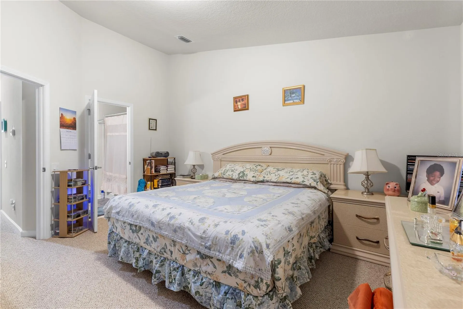 10404 Westpark Preserve Boulevard Tampa FL 33625