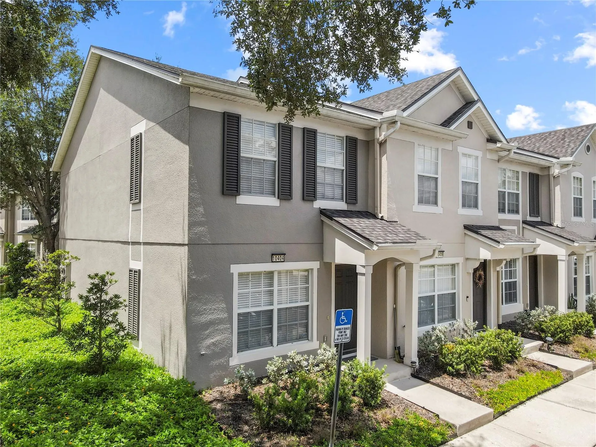 10404 Westpark Preserve Boulevard Tampa FL 33625